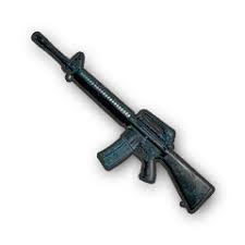 Among us в реальной жизни! What S The Point Of Picking Up A Burst Weapon In Pubg When Automatic Weapons Are More Useful Quora