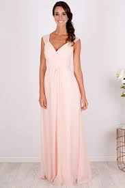 Brianna Empire Waist Chiffon Bridesmaid Dress Custom Made In 2019 Dresses Bridesmaid Dresses Wedding Dresses