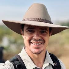 Will Wilson (@2wsphotography)