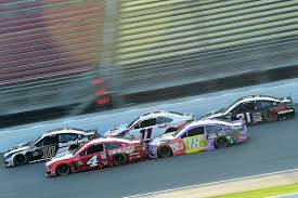 For all three nascar national series, there are a series of eliminations as the nascar playoffs progress. Here Are Some Stupid Nascar Playoff Predictions That Might Matter The Athletic