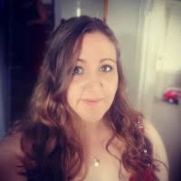 20+ "Becky Pomeroy" profiles