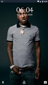 Maybe you would like to learn more about one of these? Nba Youngboy For Android Apk Download