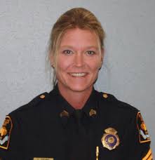 Professionalism in Service