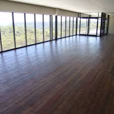 Check spelling or type a new query. Eco Bamboo Flooring Flatten Bamboo Forest Flooring Ecological Flooring