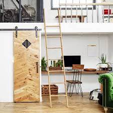 Designs loft office living design room apartments industrial. 45 Best Home Office Ideas Home Office Decor Photos