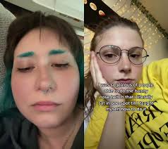 How to Do Bunny Bose Twitch