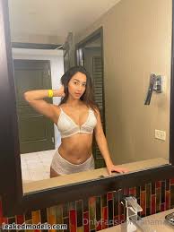 ana maximiliano  anamaxi Nude Leaks OnlyFans Photo 6 - Leaked Models