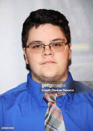 80 Gavin Navarro Photos & High Res Pictures