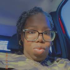 African american trailblazer in american politics