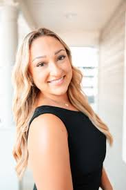 Lash Bar Professionals in Lee, IL