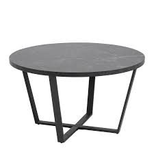 Coffee & cocktail tables for less! Mango Wood Coffee Table
