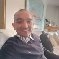 100+ "Ramirez Velandia" profiles