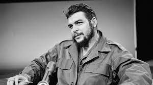Che guevara | че гевара. Che Guevara Facts Death Biography History