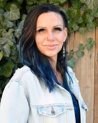 Find the Best Female Therapists and Psychologists in Pershing County