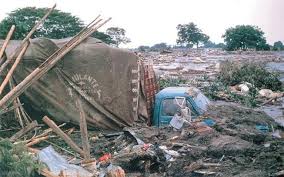 35 años de la tragedia de armero. El Cine Revive La Tragedia De Armero Desde Una Historia De Amor Lifestyle De Americaeconomia Artes Diseno Estilo Motores Ocio Placeres Salud Viajes Aire Libre Lifestyle De Americaeconomia