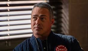 Eva Pilgrim and DeMarco Morgan Leaving GMA3