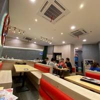 Lovers of sushi, maki and nigiri might be glad to know or not that sushi ya has opened a new outlet in penang island. Sushi Ya Japanese Restaurant Sushi Restaurant