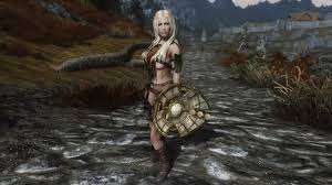 Image result for CBBE TES