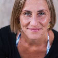 Method Specific Trainers