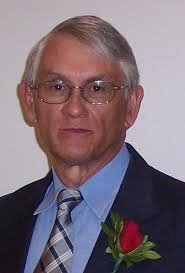 Phillip Bentley Obituary