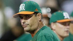 Derrick Ham's Instagram, Twitter & Facebook