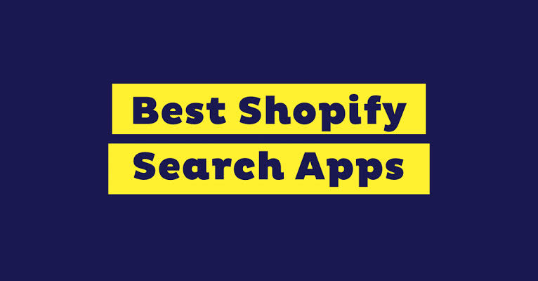 Doofinder vs Hyper Search & Filters: Which Shopify Search App Should You Choose?