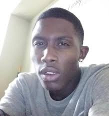 Alvin Mathis, III Obituary