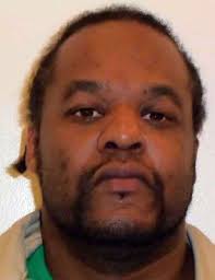 Seattle's unsolved homicide cases: 2008-2012