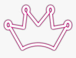 How do i find photos or stickers that are available for commercial use? Free Png Download Picsart Crown Sticker Png Images Crown Png Transparent Png Download Transparent Png Image Pngitem