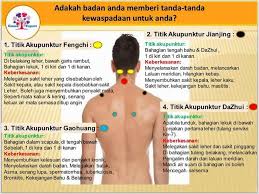 Pasien sering merujuk pada rasa sakit pada tulang mereka, tapi ini adalah gejala yang tidak spesifik dan ada berbagai diagnosis banding yang perlu dipertimbangkan. Guasa Expert Step 1 Guasa Selesa Utk Penambahan Facebook