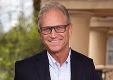 Obituary: Eva Meridith