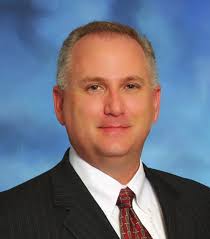 Clerk of Court misused position, state Ethics Commission says