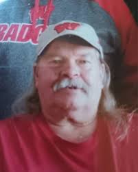 Wausau area obituaries April 17, 2024