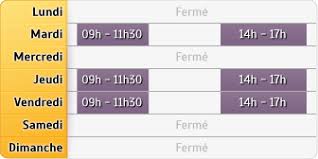 D'artagnan, selon les lois du duel de cette époque, pouvait secourir quelqu'un ; Secours Populaire Federation De L Eure Et Loir A Dreux