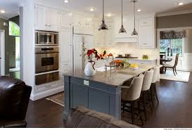 See all related lists ». Two Toning Your Kitchen Cabinets Cabinet Collection