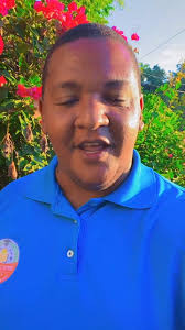 Buenos días!! Capacitación de Verano 2024 día 4 Ingrid Estrella Disla  Johelyna Mendez Diaz Margarita Taveras