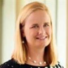 Ashley Padgett (@vashleypadgett)