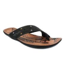 replay zank herren leder toe post flip flops rt010011l 0562 schwarz flip flops replay flop