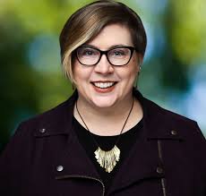 Lawyers in Los Angeles