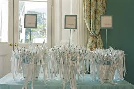 You'll receive email and feed alerts when new items arrive. Trend Alert Wedding Sendoff With Ribbon Wands Stardust Celebrations