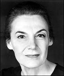 Marian Seldes to Read from On Broadway at Drama Book Shop Oct. 8