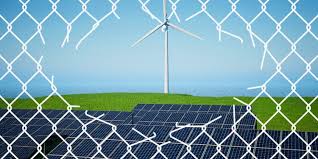 Black Hat USA 2024: fifth of the world's solar output exposed to disruption  | Cybernews