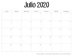 Calendario pdf en blanco author: Pin En Mike Agenda