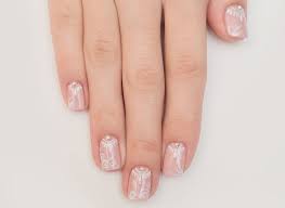 See more ideas about nails, elegant nails, nail designs. Subtlety And Elegant Nails Designs For Special Occasions