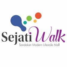 ^ sejati walk, sandakan launched. Sejati Walk Sandakan Home Facebook