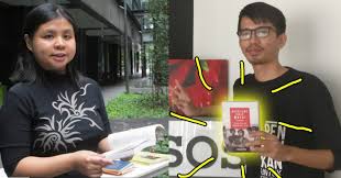 Companies commission of malaysia corporate responsibility agenda. 5 Ways To Get Your Book Published According To Malaysians Who Did