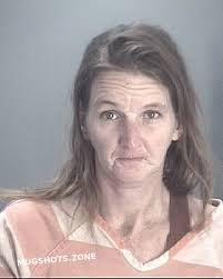 POTVIN MARY JEAN 02/09/2021