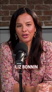 Tissu Wax Printed Napkin Bonnieux