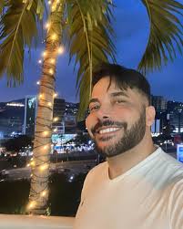 Alvaro De Vera (@alvarodevera) • Instagram photos and videos