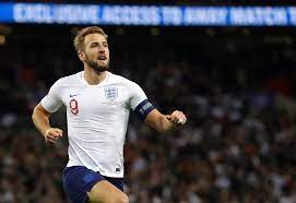When Do The Euros Start Fixtures Schedule And Groups For Euro 2020 And When To Watch First Game
